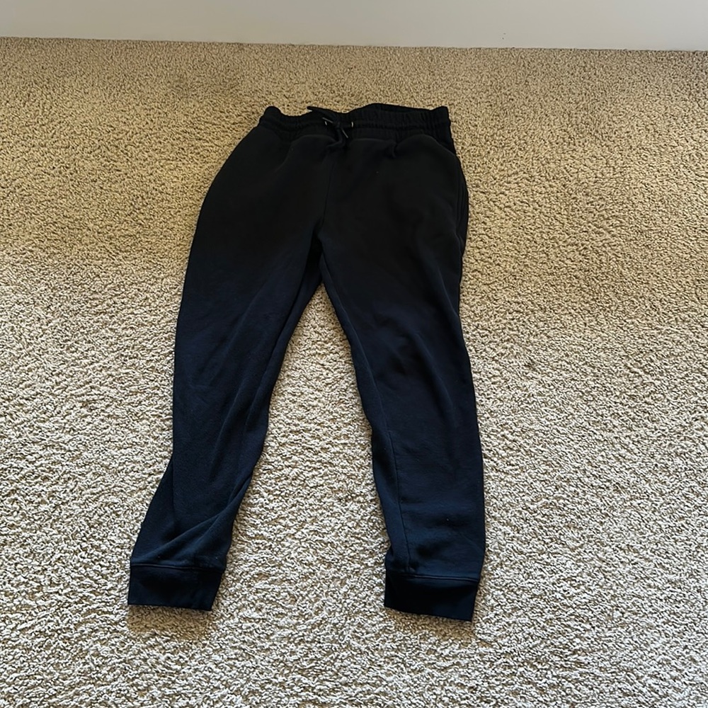 Perfect condition used